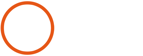 Apollo Production