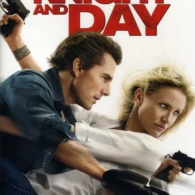 Knight-and-Day-DVD-20th-Century-Studios-Action-Adventure_e255f714-220f-432c-858b-5546d9eb550b.914a5fd50ff1eef351ba898dd1051c38